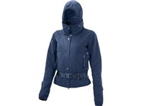 adidas stella mccartney winter jacket